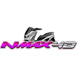 Fransiska Ardelia's avatar